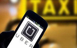 Uber "biến mất" tại Việt Nam sau ngày 8.4: Bớt cạnh tranh, khách hàng, lái xe có bị thiệt?