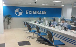 Eximbank và những dấu hiệu của một cuộc khủng hoảng?