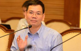 TS Huỳnh Thế Du: Việt Nam đang đối mặt với 3 thách thức lớn nhất cho nền kinh tế