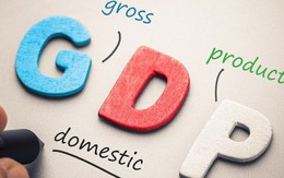Quý I GDP tăng "sốc" trên 7%, cao nhất trong 10 năm qua!