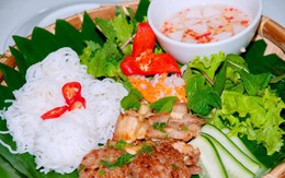 Những món ngon Việt đã được "định vị" trên bản đồ ẩm thực thế giới