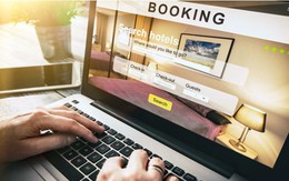 Sức mạnh của review - Chìa khóa vàng nâng cao năng lực cạnh tranh trong ngành du lịch