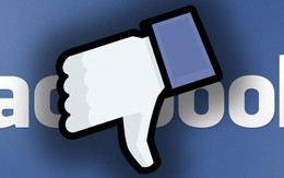 Tai họa dồn dập, Facebook đang trải qua cuộc khủng hoảng sống còn