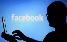 Mách bạn cách kiểm tra và download dữ liệu Facebook sẵn có: Hãy làm ngay để bảo vệ thông tin cá nhân của mình