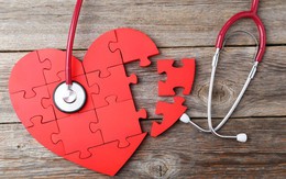 11 yếu tố “không ngờ” làm tăng nguy cơ mắc bệnh tim - căn bệnh cứ 1 phút lại cướp đi sinh mạng của 1 phụ nữ ở Mỹ!