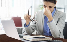 Eyezen Crizal – Giải pháp mới bảo vệ và thư giãn mắt trong thời đại kỹ thuật số