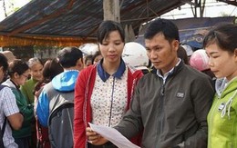 Đắk Lắk đề nghị tạm dừng đưa tin vụ tuyển thừa 500 giáo viên