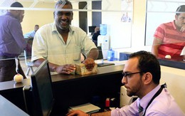 Không phải Mỹ hay Trung Quốc, đây mới là thị trường được đánh giá cao về tiềm năng tăng trưởng của ngành ngân hàng