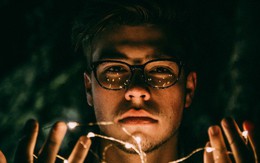 7 thói quen tối cần thiết đưa bạn đến sự lựa chọn duy nhất: Trở thành một người giỏi hơn