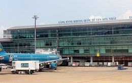 Vì sao mở rộng sân bay Tân Sơn Nhất về phía Nam?