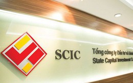 SCIC: Lương thưởng gắn với hiệu quả công việc