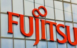 Nhật Bản: Gã khổng lồ về IT - Fujitsu ra mắt Trung tâm Blockchain tại Châu Âu