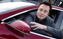 "Ngày phán xét" của Tesla sắp trở thành hiện thực