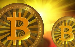 Nhiều rủi ro vẫn “rình rập” người sử dụng Bitcoin