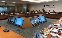 SeABank mua Công ty Tài chính Bưu điện với mức giá 710 tỷ