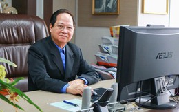 Bí quyết chinh phục người Nhật từ công ty Goldcup