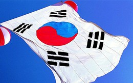 Dòng vốn nóng từ Hàn Quốc