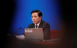 Trung Quốc giải thích lý do xóa bỏ giới hạn nhiệm kỳ chủ tịch nước