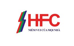 HFC tâm huyết kéo thế giới phẳng đến với Việt Nam