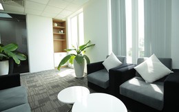 eSmart tung khuyến mãi tháng 3: Thuê văn phòng một năm chỉ với 1,5 triệu đồng