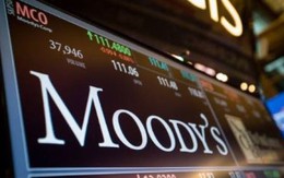Moody’s: Chênh lệch chất lượng tài sản và khả năng sinh lời của các ngân hàng Việt ngày càng lớn