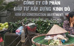 Dự án Discovery Complex tự tăng diện tích căn hộ, buộc khách trả thêm tiền