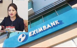 Bà Chu Thị Bình có khởi kiện Eximbank hay không?