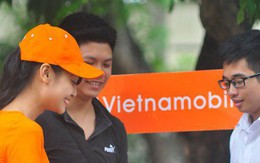 Cục Viễn thông yêu cầu Vietnamobile báo cáo về vụ Thánh SIM