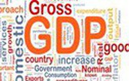 GDP 2018 có thể đạt 6,83%