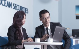 Chứng khoán Đại Dương thông qua kế hoạch đổi tên, tái cơ cấu và niêm yết trong năm 2018