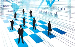 Cổ phiếu TLD tăng trưởng ấn tượng sau 3 tháng lên sàn