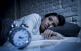 Tiết lộ 14 lầm tưởng lớn nhất về giấc ngủ: Điều số 5 có hậu quả tai hại nhưng ai cũng mắc phải!