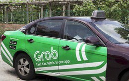 Grab 6 năm tuổi: Được định giá 6 tỷ USD, nhà sáng lập thành triệu phú, mỗi năm lỗ hàng chục triệu USD