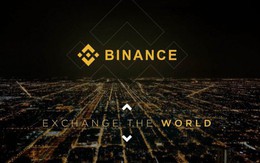 Binance - sàn bitcoin lớn nhất thế giới bị tấn công, giá bitcoin tuột mốc 10.000 USD