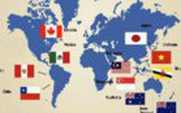 Báo quốc tế: Việt Nam và châu Á dẫn đầu thương mại tự do với CPTPP