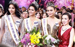 Doanh nhân Mỹ Cảnh - người viết nên câu chuyện ngọc trai và mong muốn tôn vinh vẻ đẹp phụ nữ Việt