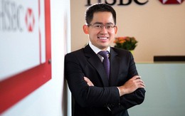 HSBC: Dệt may, da giày Việt Nam sẽ được lợi nhờ Hiệp định CPTPP