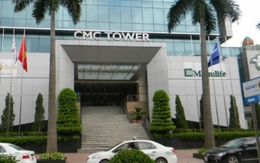 Tập đoàn công nghệ CMC (CMG) trình phương án phát hành 300 tỷ đồng trái phiếu không chuyển đổi