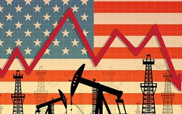 Chính sách thuế của ông Trump có thể trở thành "mối đe dọa lớn" đối với giá dầu