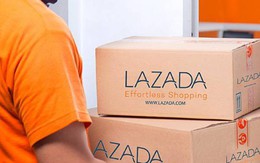 Lazada sẽ đầu tư xe điện để kinh doanh thương mại điện tử