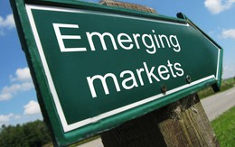 SSI Research: “Trong trường hợp thuận lợi nhất, Việt Nam sẽ được nâng hạng Emerging Markets vào năm 2020”