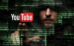 Hacker vừa "thổi bay" MV hàng tỷ view trên YouTube tiết lộ luôn nạn nhân tiếp theo của mình