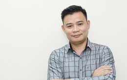 CEO DesignBold: Think big, do SMALL – Cứ đặt mục tiêu tỷ USD, nhưng giải ‘bài toán phụ’ ngắn hạn mới là mấu chốt để Startup sống sót đến khi đủ tầm giải 'bài toán chính'