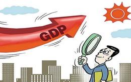 Các tổ chức đánh giá tăng trưởng GDP năm 2018 có thể đạt 6,5%- 7,1%