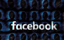 Facebook đang thu thập dữ liệu từ tất cả mọi người, kể cả khi không đăng nhập, hay thậm chí không dùng Facebook
