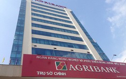 Agribank lần thứ 4 rao bán tài sản công ty Lifepro từng khiến hàng loạt lãnh đạo nhà băng này vướng vòng lao lý