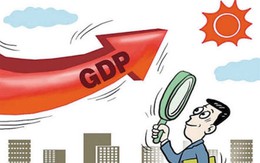 Đây là nguyên nhân cho những dự báo rất khác nhau về tăng trưởng GDP của Việt Nam