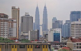 WB: Đông Nam Á sẽ chịu "ảnh hưởng dây chuyền" nếu có chiến tranh thương mại Mỹ-Trung