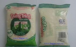 Mía đường Cần Thơ (Casuco) lỗ hơn 10 tỷ đồng quý vừa qua