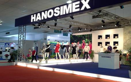 Hanosimex sẽ chào sàn UpCOM với giá tham chiếu 15.800 đồng/cổ phiếu